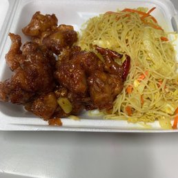 Ảnh 10