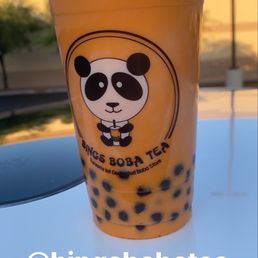 Ảnh 11