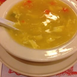 Ảnh 9