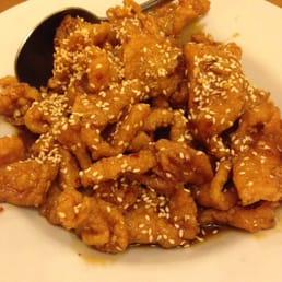 Ảnh 8