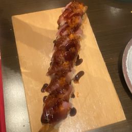 Ảnh 11