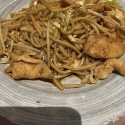 Ảnh 9