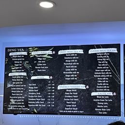Ảnh 18