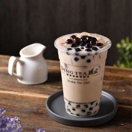 Ảnh 15