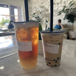 Ảnh 11