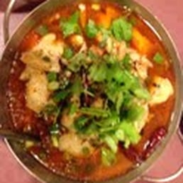 Ảnh 20