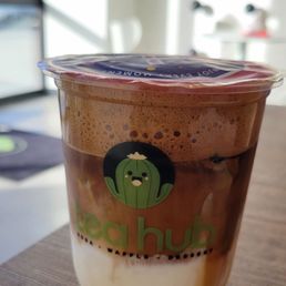 Ảnh 15