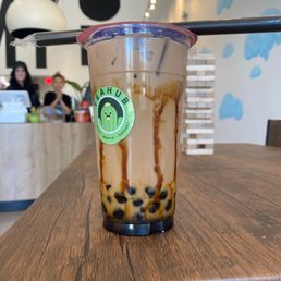 Ảnh 9