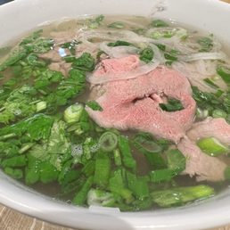 Ảnh 19