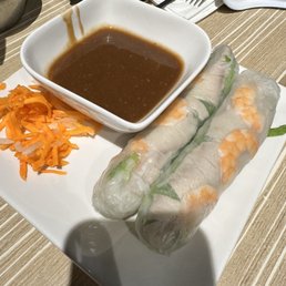 Ảnh 12