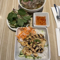 Ảnh 11