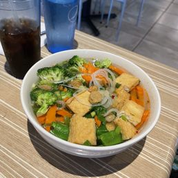 Ảnh 7