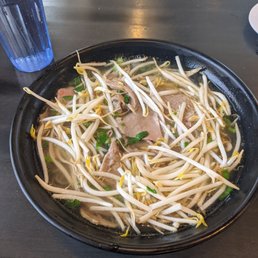 Ảnh 20