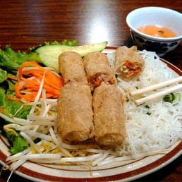 Ảnh 18