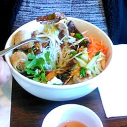 Ảnh 14