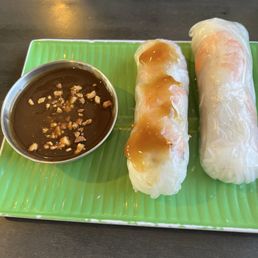 Ảnh 11