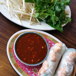 Ảnh 7
