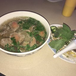 Ảnh 12
