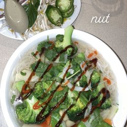 Ảnh 6