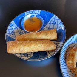 Ảnh 14