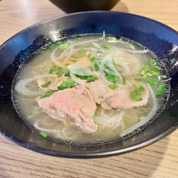 Ảnh 11