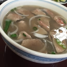Ảnh 12