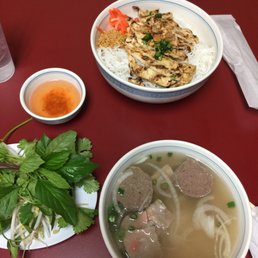 Ảnh 11
