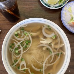 Ảnh 9