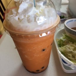 Ảnh 8