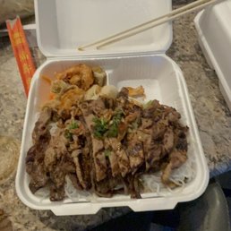 Ảnh 6