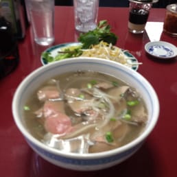 Ảnh 5