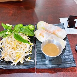 Ảnh 17
