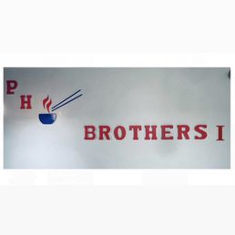 Ảnh 16