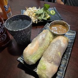 Ảnh 8