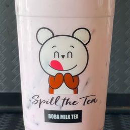 Ảnh 13