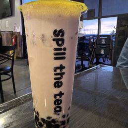 Ảnh 10