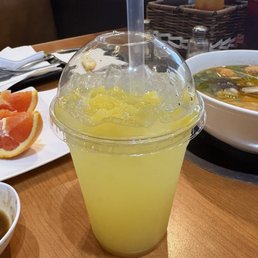 Ảnh 8