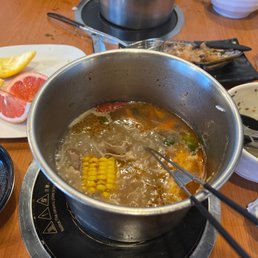 Ảnh 6