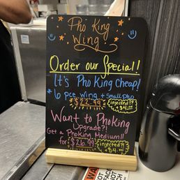 Ảnh 10