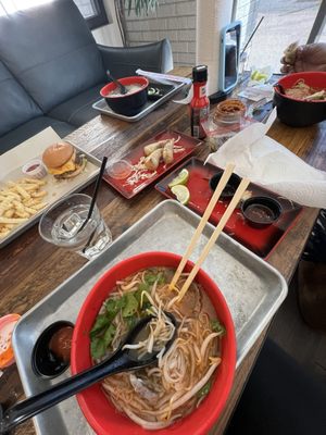 Ảnh 7