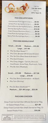 Ảnh 5