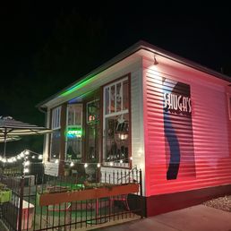 Ảnh 7
