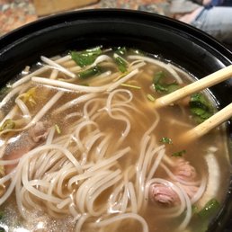 Ảnh 17