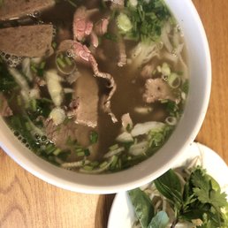Ảnh 8