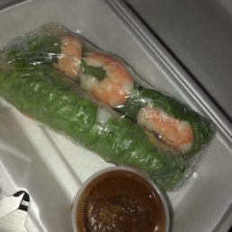 Ảnh 6
