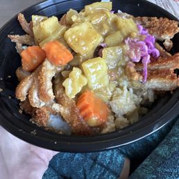 Ảnh 12
