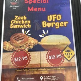 Ảnh 9