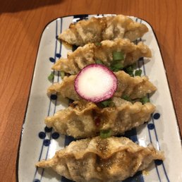 Ảnh 18