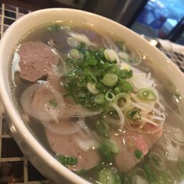 Ảnh 14