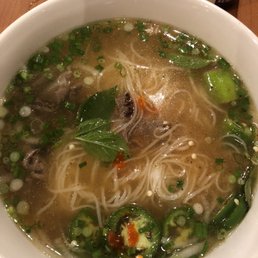Ảnh 8